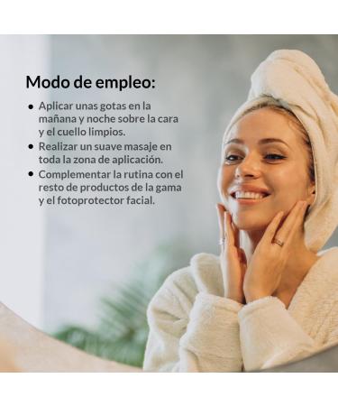  Singuladerm Radiant Corrective Serum 30 ml - Buy Online on GoSupps.com