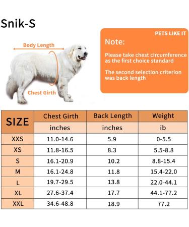 Dog Life Jacket Medium Blue | Adjustable Belt Pet Saver Swimming Safety Swimsuit with Reflective Stripes | Size M - Buy Online on GoSupps.com