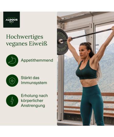 Buy 600 Bio-Spirulina Tablets - 3000mg Vegan Detox Algae | Antioxidant Energy Booster | 100% Natural & Plastic-Free - Buy Online on GoSupps.com