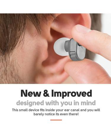 MEDca Grey Digital Device Set - Best Pair for Ultimate Performance - Buy Online on GoSupps.com