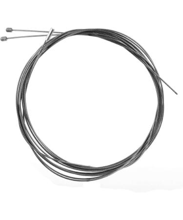 MicroNEW SB-R483 3x8 Speed Dual Control Shifter Set for Shimano Road Bicycle Derailleur - Buy Online on GoSupps.com