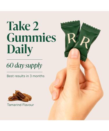 10-in-1 Alpha Shilajit Gummies | 4000 mg Pure Himalayan Shilajit with Tongkat Ali & Maca Root | for Men & Women | ShilAbsorb Bioavailability Tech | Sugar-Free, Vegan | 120 Gummies Alpha 120 Count (Pack of 1) - Buy Online on GoSupps.com