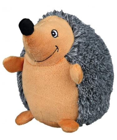 Trixie plush hedgehog 17 cm