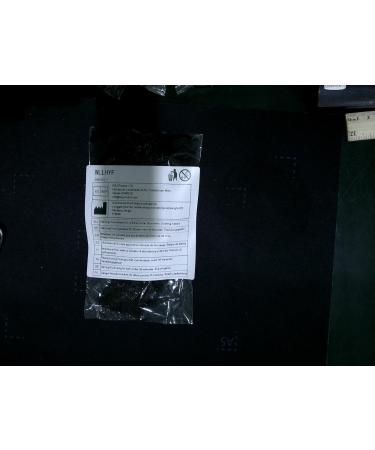 WLLHYF 1920s Flapper Headband 20s Feather Hair Band Vintage Feather Crystal Headpiece Gatsby Party Accessories for Women (white diamond) - Buy Online on GoSupps.com