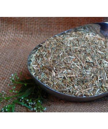 Krauterino24 Krauterino24 - Shepherd's tea cut - Shepherd's tea (100 g)