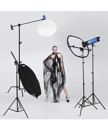 Selens 5-in-1 Oval Reflector 24x36-Inch for Photography Studio & Outdoor Lighting - Buy Online on GoSupps.com