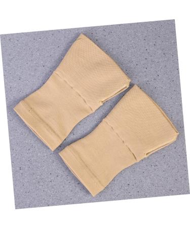 FRCOLOR Medical Bracer - Protective Gear for Thumb XL Size | International Shipping Available - Buy Online on GoSupps.com