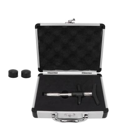 Manual chiropractic tool Professional stress-pain relief vertebrae adaptation massage correction tool for home gift