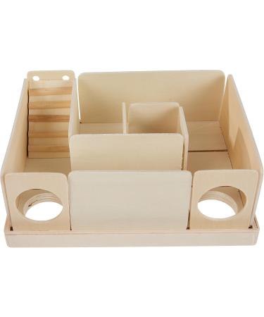 Buy Karlie Wonderland Rody Cleverinth - 22x17x10 cm | Premium International Shipping - Buy Online on GoSupps.com