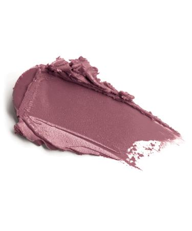 Essence Longlasting Lipstick 06 - Buy Internationally | Best Quality & Color - Buy Online on GoSupps.com