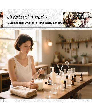 HIQILI 100ML Rosemary Essential Oil & 30ML Neroli Fragrance Oil for DIY Diffuser - Buy Online on GoSupps.com