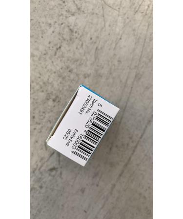 (6 Pack) Otodex - Ear Drops 14ML - Buy Online on GoSupps.com