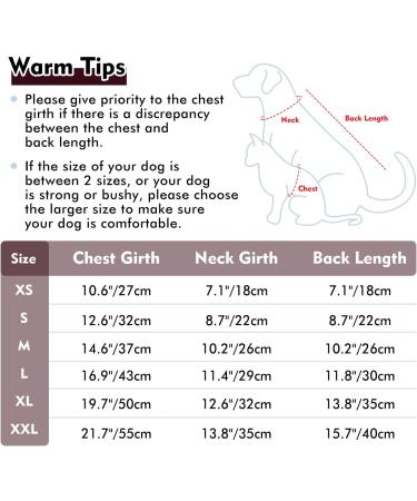 Buy Breathable Fat Dog Sweater for Christmas - Turtleneck Knitted Pet Clothing for French Bulldogs & Chihuahuas - Warm Burgundy XL Outfits - Buy Online on GoSupps.com