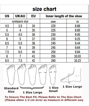 Buy Stylish Hallux Valgus Correction Sandals for Women - Comfortable Bunion Support & Pain Relief - Size 7 Black - Buy Online on GoSupps.com