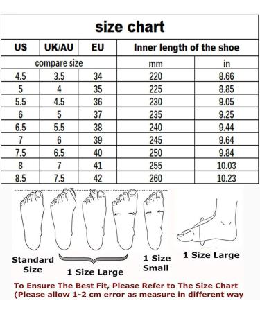 LFZHJZC Bunion Corrector Sandals for Women - Pain Relief & Foot Correction - Hallux Valgus Symptoms - Size 8.5 Black - Buy Online on GoSupps.com