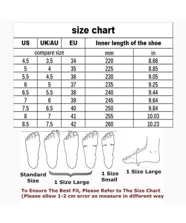 Comfortable Foot Correction Sandals for Women | Soft Bunion Corrector & Pain Relief | Leopard Print 5.5 - Buy Online on GoSupps.com