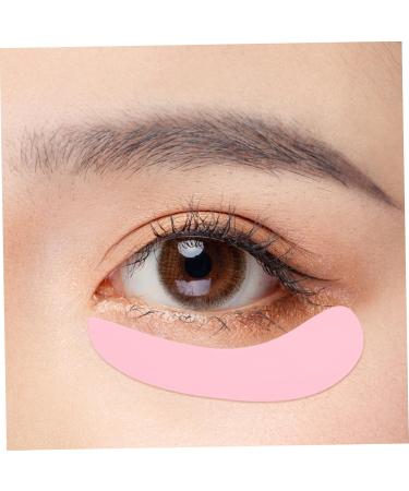 Beatifufu 6 Pairs Eye Mask Beauty Tools Eyelash Lifting Pads Eyelash Lift Kit Lash Perming Pads Eyelash Lift Pads Lash Lifting Rods Eyelash Perming Rods Lash Lifting Supplies - Buy Online on GoSupps.com