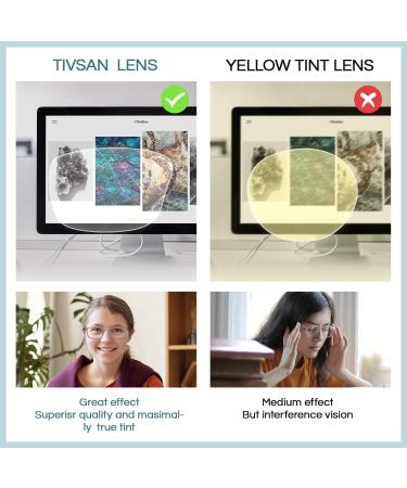 Kids Blue Light Glasses for Ages 5-16 | Anti Eyestrain Computer TV Phone Tablet Glasses for Boys & Girls - Red & Gray - Buy Online on GoSupps.com