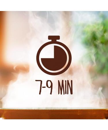 Barilla Red Lentil Spaghetti - High Protein Gluten Free - 250g Pack of 4 | International Shipping Available - Buy Online on GoSupps.com