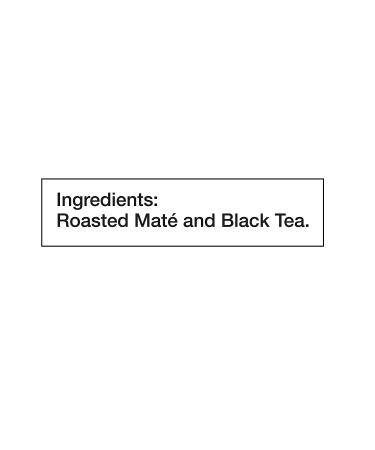 Celestial Seasonings Morning Thunder Black Tea - 20 Count (Pack of 6) | Energizing Blend | Natural Caffeine | Fresh and Bold Flavor - Buy Online on GoSupps.com