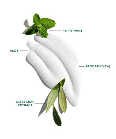 Jack Black True Volume Hair Density Foam - Buy Online on GoSupps.com