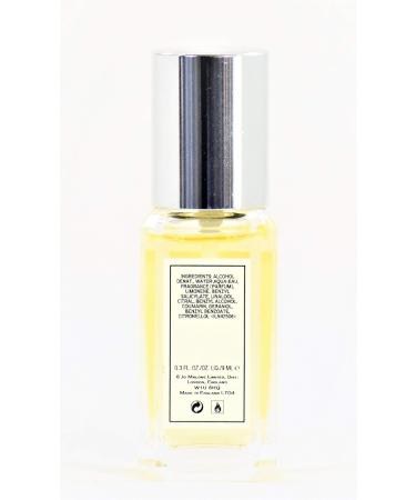 JO MALONE Orange Bitters Spray Cologne Spray 0.3 oz/ 9 ml Travel Size Limited Ed NEW - Buy Online on GoSupps.com