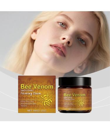 Moisturizing Face Cream | Gentle Non-Greasy Skin Care Lotion | Nourishing and Moisturizing Cream for Women Girls Adults and Mothers | Daily Skin Care and Repair - Buy Online on GoSupps.com