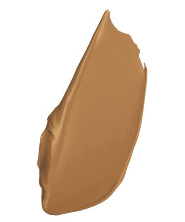 Rimmel Stay Matte Concealer Golden Amber 0.23 fl oz - Buy Online on GoSupps.com