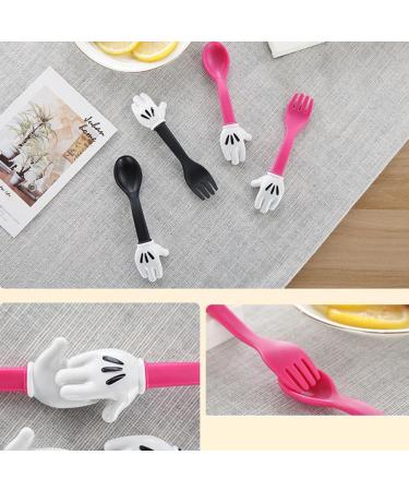 TOSIER Window Screen Cleaner Spray - 425ml/14.37oz Professional Mesh Cleaner Spray Liquid | Deep Cleaning Window Cleaner Tool Spray and Rinse Cleaner Removes Oil and Dirt for School - Buy Online on GoSupps.com