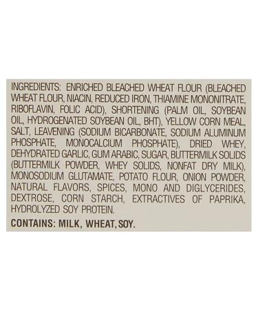 Shore Lunch Cajun Style Breading and Batter Mix - New Orleans Recipe, 9 Servings Per Box, 9 oz (Pack of 3) - Buy Online on GoSupps.com
