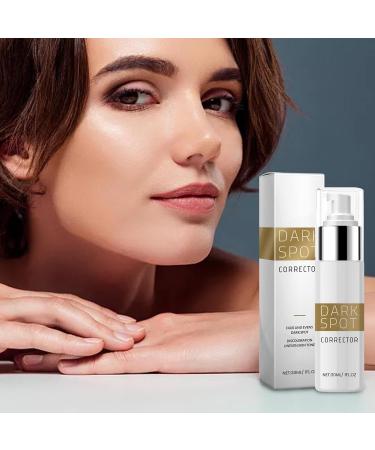Hydrating Face Moisturizer | 30ml Skin Transformation Hydrating Cream with water hyaluronic acid violet aloe extract- Hydration Calming Day Skin Repairing Nourishing Beauty Lotion for Women Plump Skin - Buy Online on GoSupps.com
