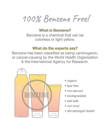 Derma E Sun Defense Mineral Sunscreen SPF 30 - 4 oz | Broad Spectrum Protection - Buy Online on GoSupps.com