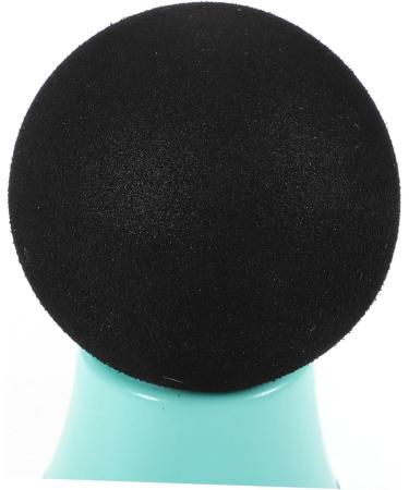 Fomiyes Mini Massage Device - 2 Sets Electric Muscle Massager for Full Body Fitness Relief - Buy Online on GoSupps.com
