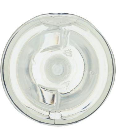 Heritage Store Vegetable Glycerin 8 Ounce - Premium Quality for DIY & Skincare | International Shipping Available - Buy Online on GoSupps.com