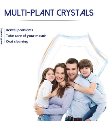 Buy Dental Pain Care Spray - 20 ml Oral Care Solution for Optimal Oral Health | International Shipping - Buy Online on GoSupps.com