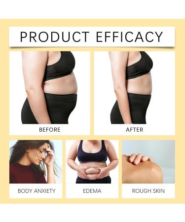 150ML Bee venoms Drops Bee venoms Intestinal detoxs Belly Button Drops Bee venoms Belly Button Drops Bee venoms Lymphatics Drainage Drops Bee Slimming Oil Tightening And Shaping Curve Body Shaping - Buy Online on GoSupps.com