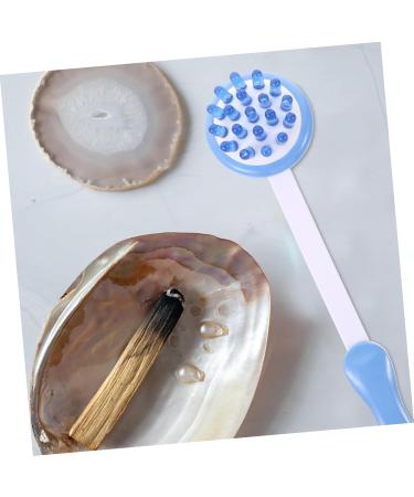 Healeved Massage Hammer Deep Tissue Relief & Tiredness Recovery | International Shipping Available - Buy Online on GoSupps.com