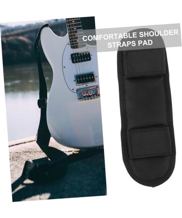 OHPHCALL 2pcs Vest Shoulder Pads Nylon Strap Pad Stress - Buy Online on GoSupps.com