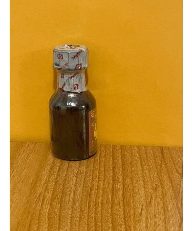 Dan Duala Oil Perfume 12ml - Buy Online on GoSupps.com