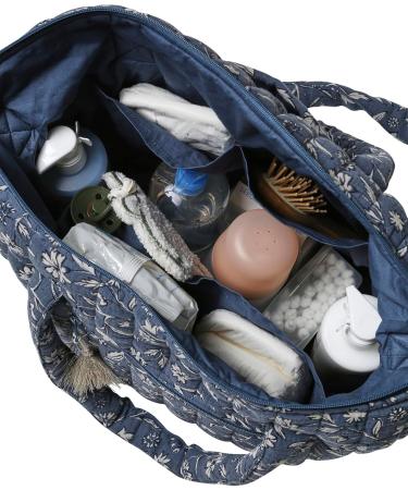 Buy Verbbaudet Multi-Colored Diaper Bag Stylish & Functional Spring Edition | International Shipping Available - Buy Online on GoSupps.com