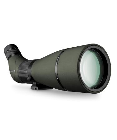 Vortex Optics Viper HD Spotting Scopes 20-60x85 - Angled - Buy Online on GoSupps.com