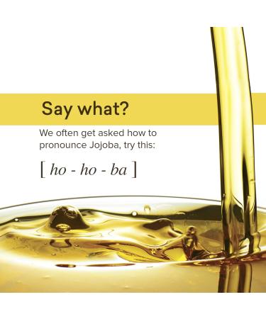 Buy Jojoba The Company Wadi-Wadi Vitamins A D & E - Australian Hypoallergenic Oil - Cruelty-free 30ml - Ideal for All Skin Types - International Shipping Available - Buy Online on GoSupps.com