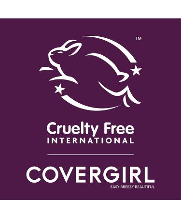 Covergirl Olay Simply Ageless 3-in-1 Foundation 250 Creamy Beige - 1 fl oz (30 ml) | Anti-Aging, Hydrating Makeup - Buy Online on GoSupps.com