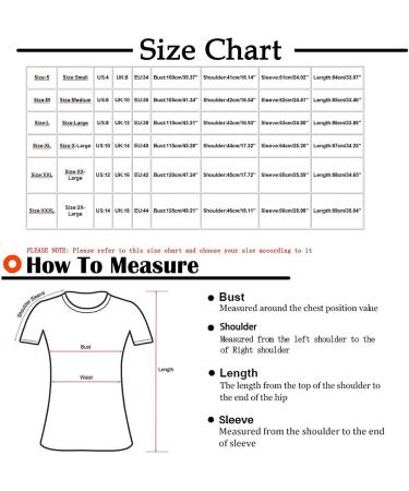 oelaio Women's Lightweight Hooded Raincoat Waterproof Packable Active Outdoor Rain Jacket Trench Coat for Teen Girls Wine Large - Buy Online on GoSupps.com