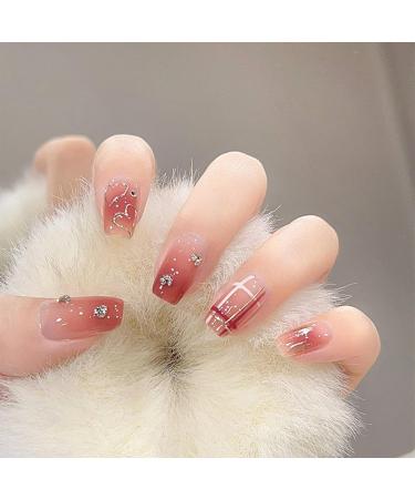 Metallic Painting Gel for Nails Mirror Metallic Nail Polish Silver Gold Painted Gel Nail Polish Mirror Nail Polish Gel 3D Metal Mirror Effect Premium Salon Manicure Pigments (Gold) - Buy Online on GoSupps.com