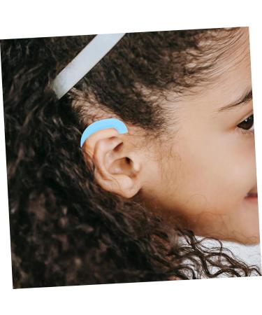 NOLITOY 12 Pairs Auricle Corrector Stickers for Protruding Ears - Ear Support Gear for Newborns - International Shipping Available - Buy Online on GoSupps.com