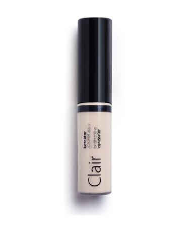 Country Cosmetics Paese Cosmetics Clair Brightening Concealer Porcelain