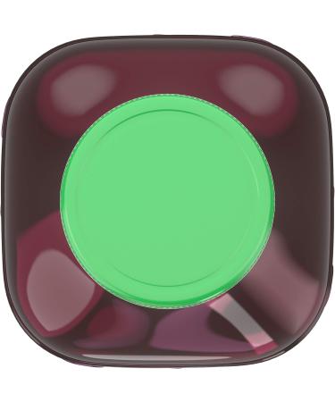  Tropicana Tropicana Pure Premium Languedoc Grape Juice 1 L - Buy Online on GoSupps.com