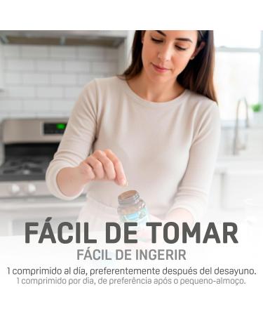  DietMed ASHWAGANDHA 600 MG 30 COMP - Buy Online on GoSupps.com