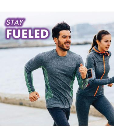 Bluebonnet Whey Protein Isolate - Natural Chocolate 2 lbs | High-Quality Protein Supplement - Buy Online on GoSupps.com